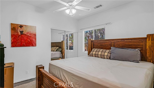 MLS #GD25236224 image #30