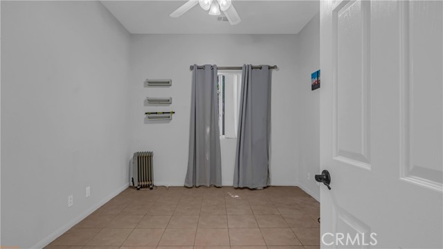 MLS #GD25236224 image #31