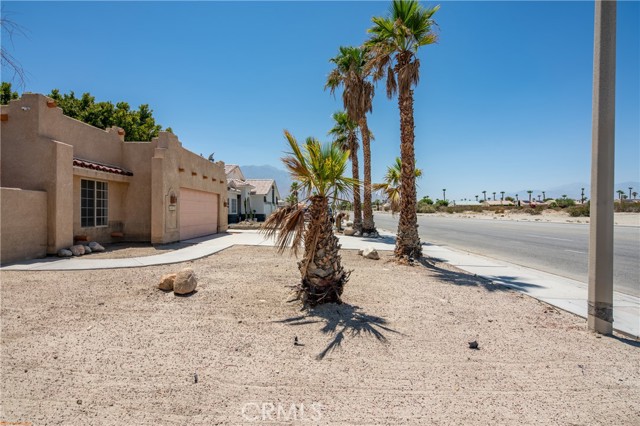 MLS #GD25236224 image #4