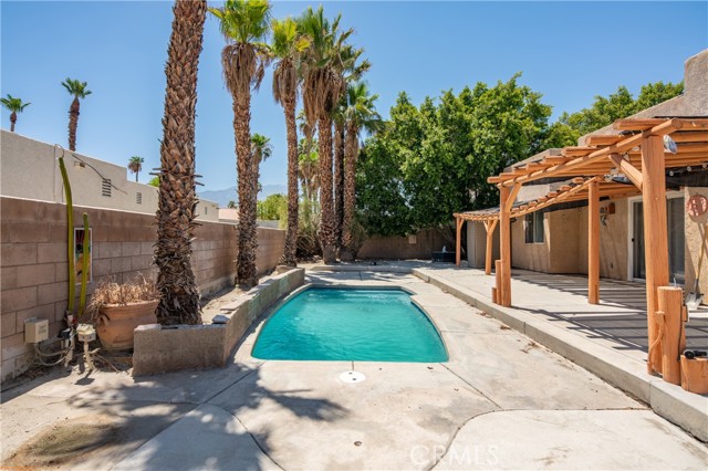 MLS #GD25236224 image #5