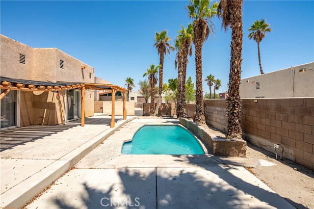 MLS #GD25236224 image #6