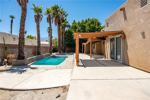 MLS #GD25236224 image #9