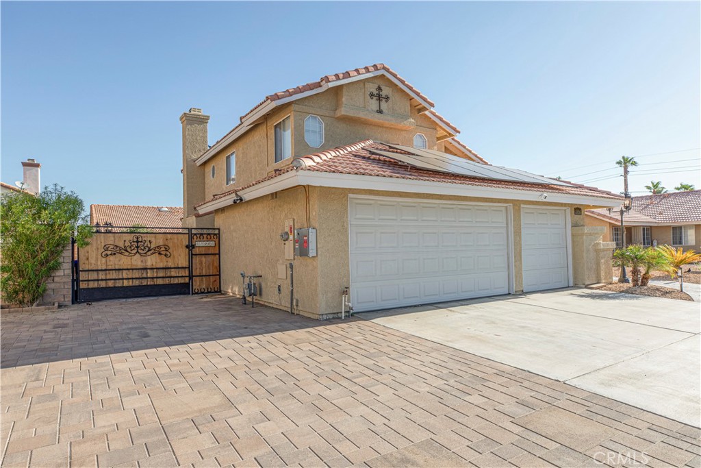 MLS #GD25248907 image #1