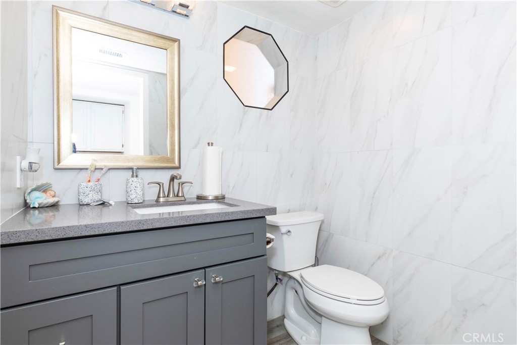 MLS #GD25248907 image #10