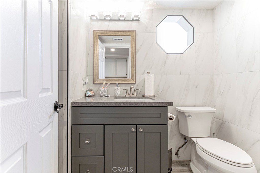 MLS #GD25248907 image #11