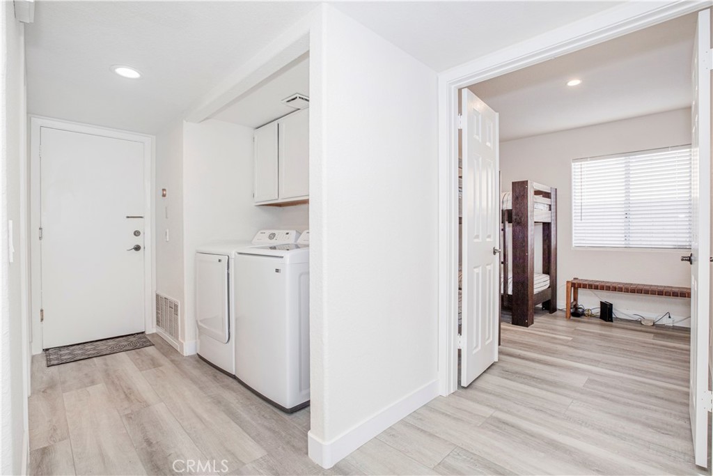 MLS #GD25248907 image #12