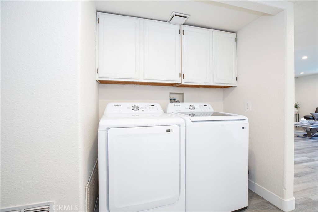 MLS #GD25248907 image #13