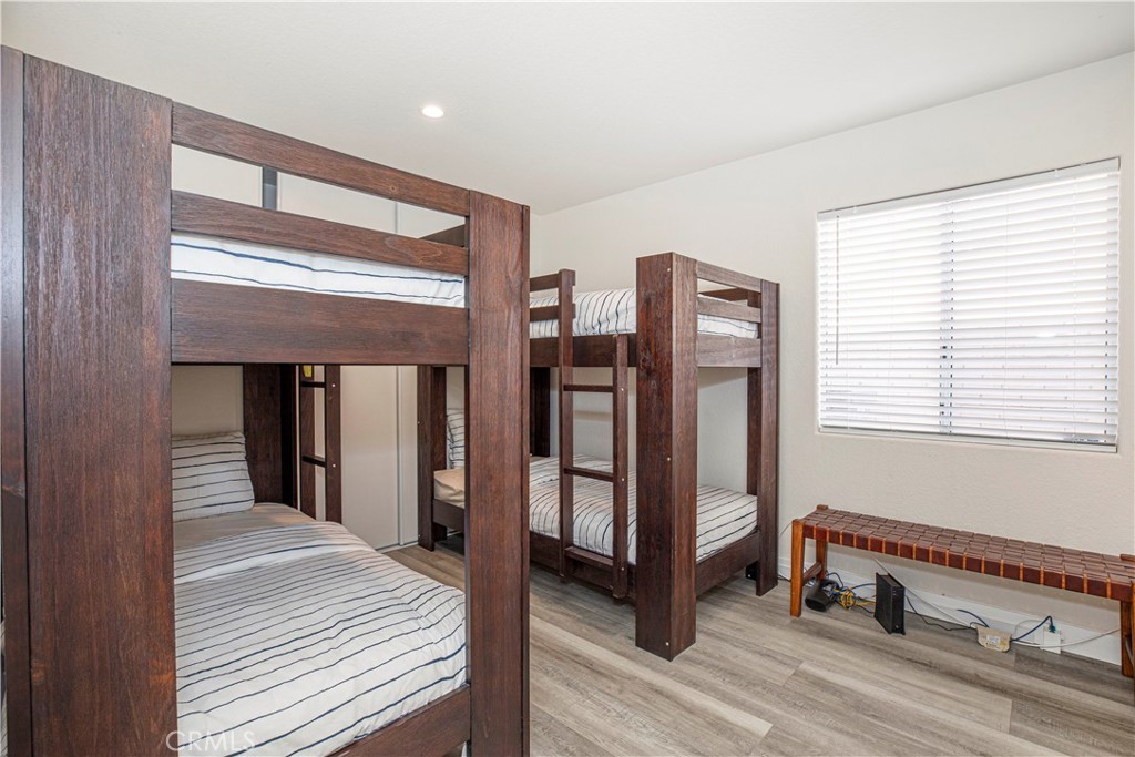 MLS #GD25248907 image #14