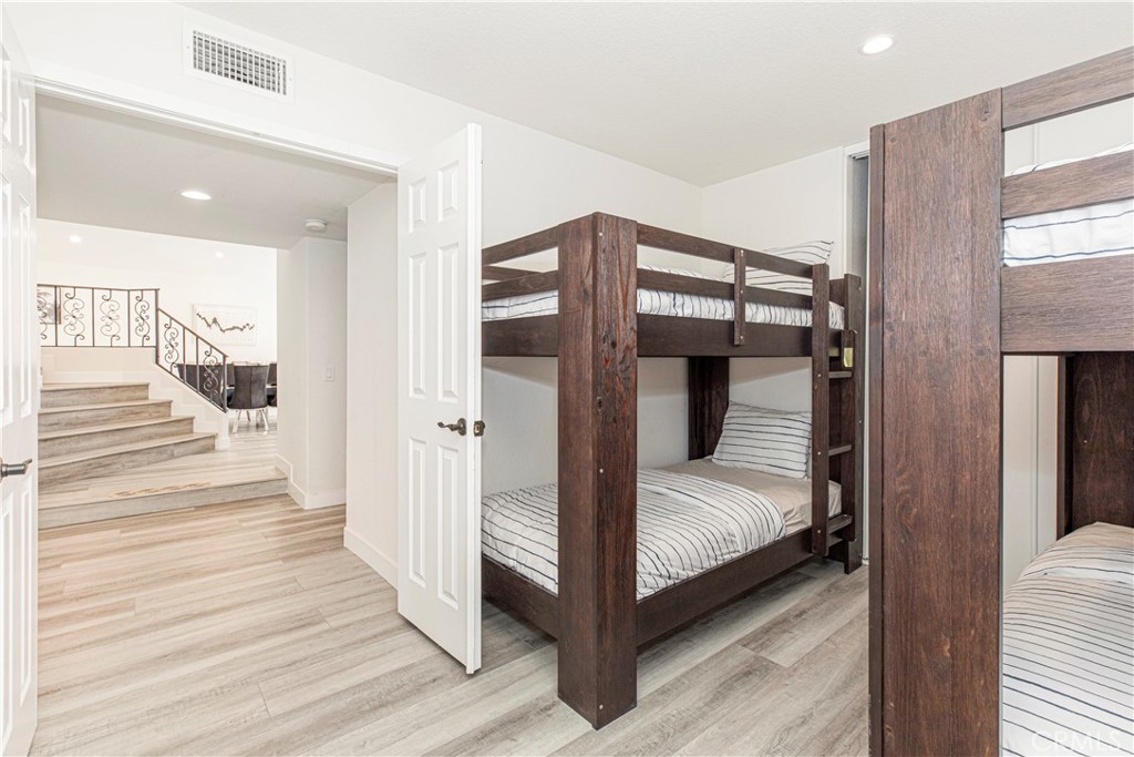 MLS #GD25248907 image #15