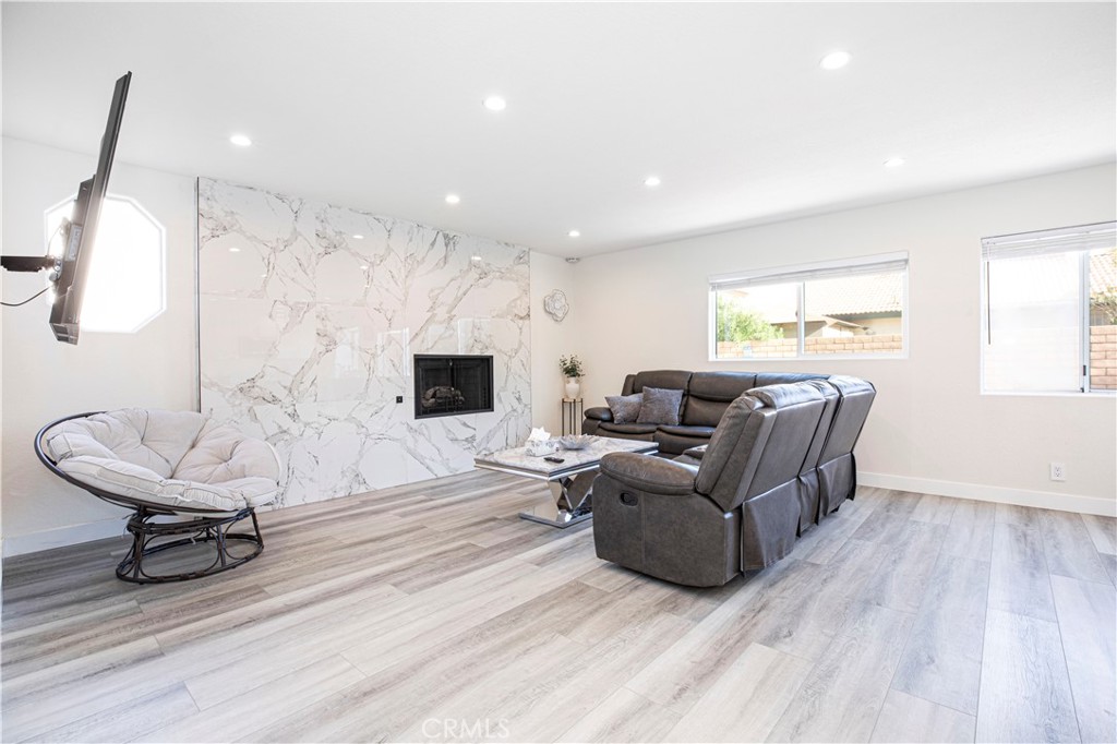 MLS #GD25248907 image #16