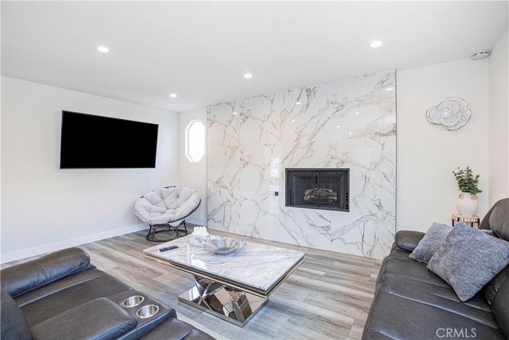 MLS #GD25248907 image #17