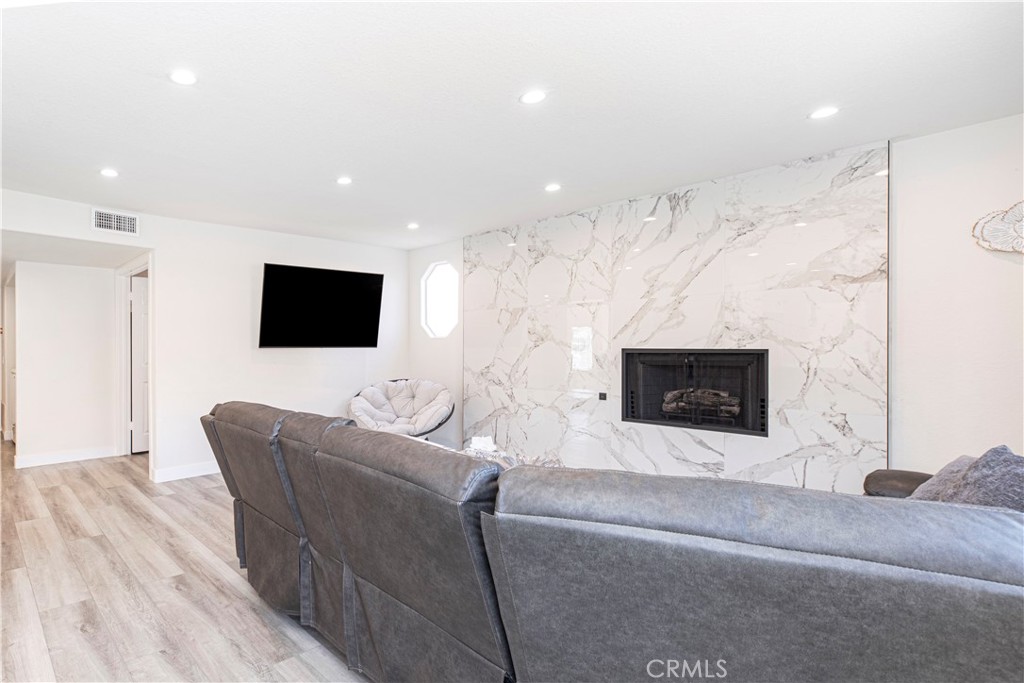 MLS #GD25248907 image #18