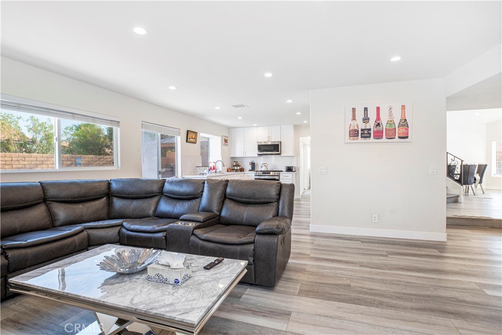 MLS #GD25248907 image #19