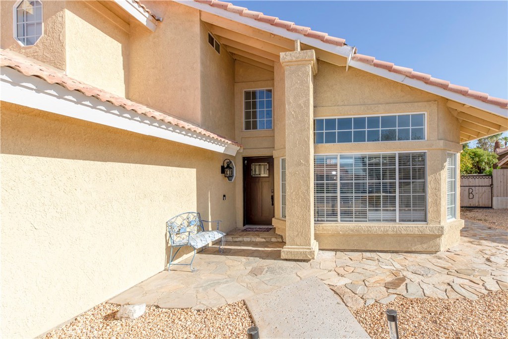 MLS #GD25248907 image #2