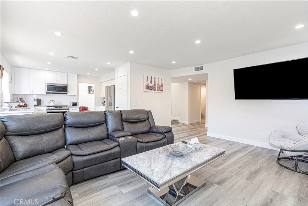 MLS #GD25248907 image #20