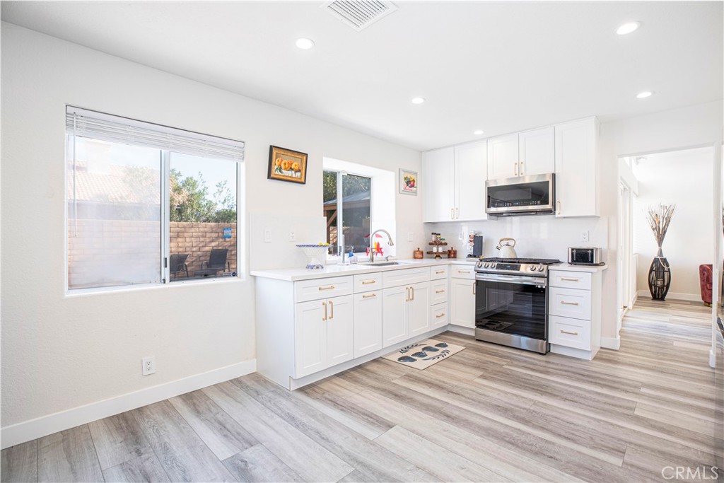 MLS #GD25248907 image #21