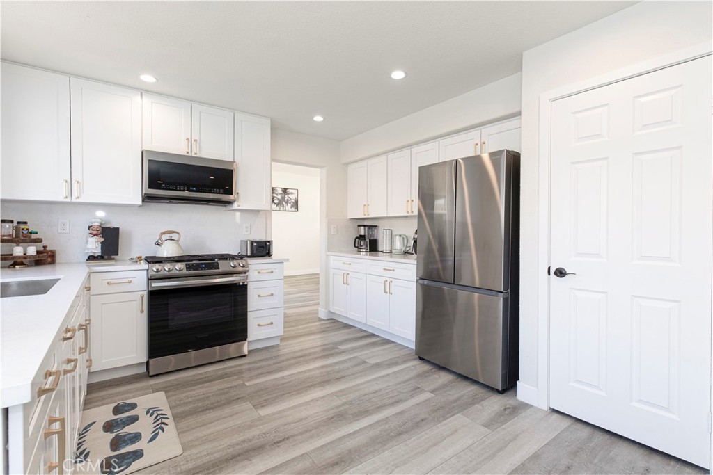 MLS #GD25248907 image #22