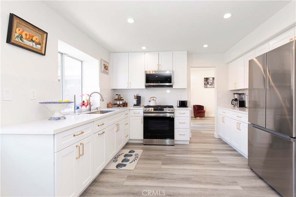 MLS #GD25248907 image #23