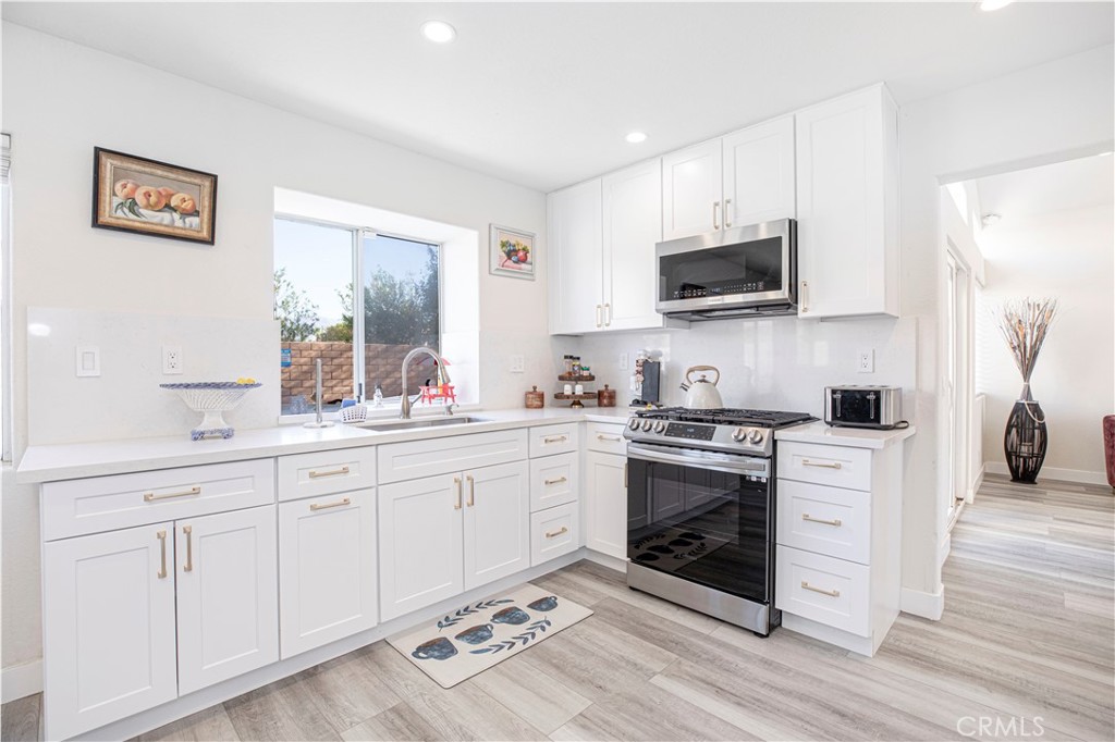 MLS #GD25248907 image #24