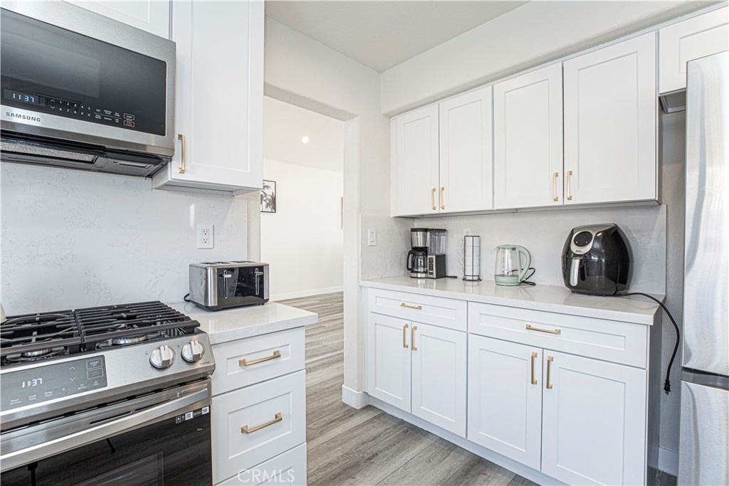 MLS #GD25248907 image #25