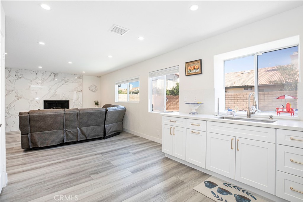 MLS #GD25248907 image #26