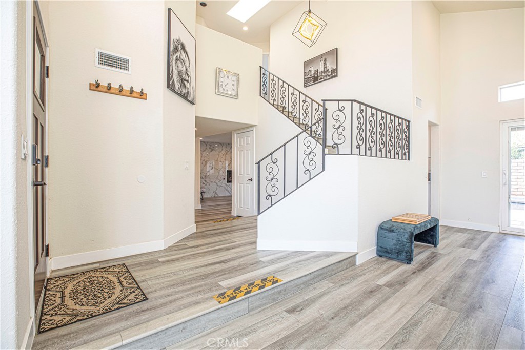 MLS #GD25248907 image #27