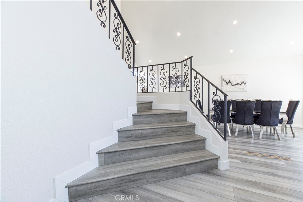 MLS #GD25248907 image #28