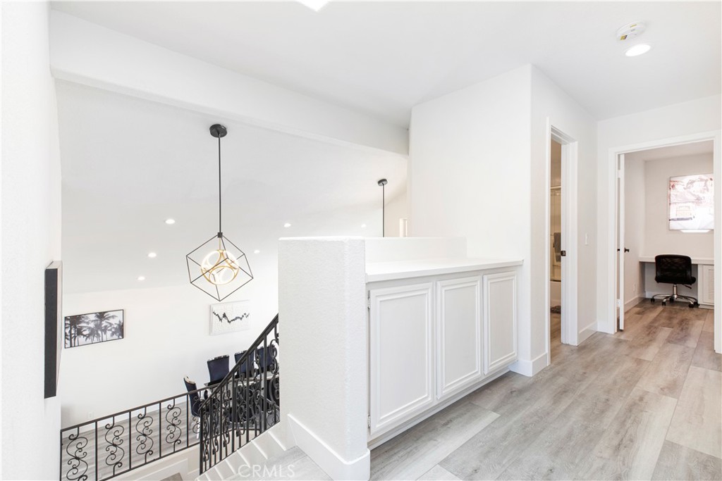 MLS #GD25248907 image #29