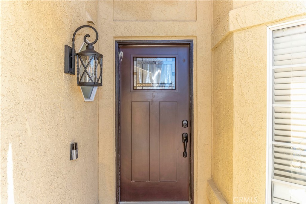 MLS #GD25248907 image #3