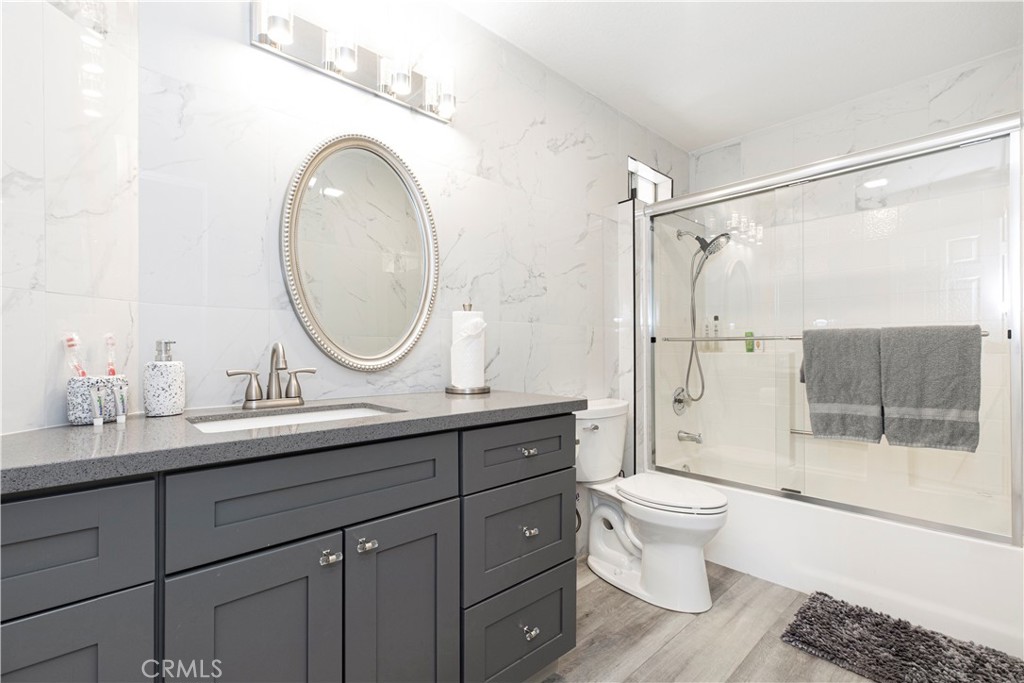 MLS #GD25248907 image #30