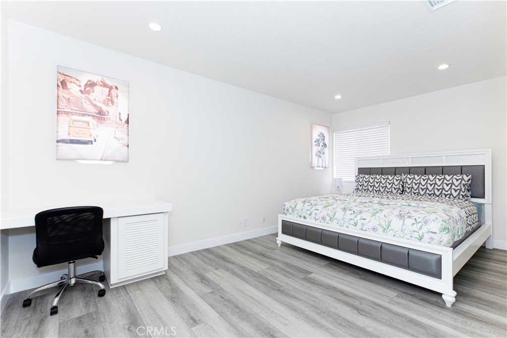 MLS #GD25248907 image #31