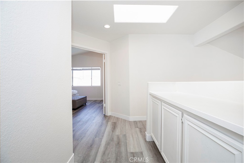 MLS #GD25248907 image #33