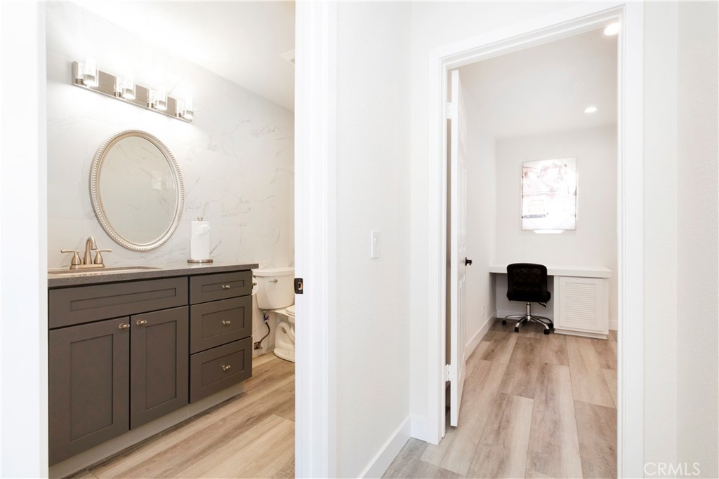 MLS #GD25248907 image #34