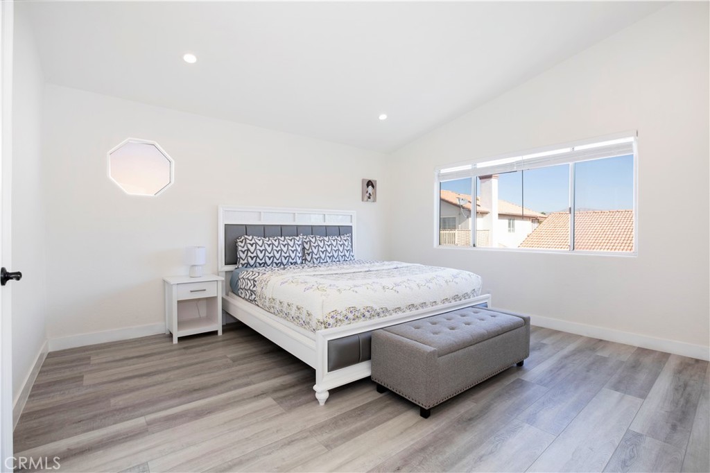 MLS #GD25248907 image #35