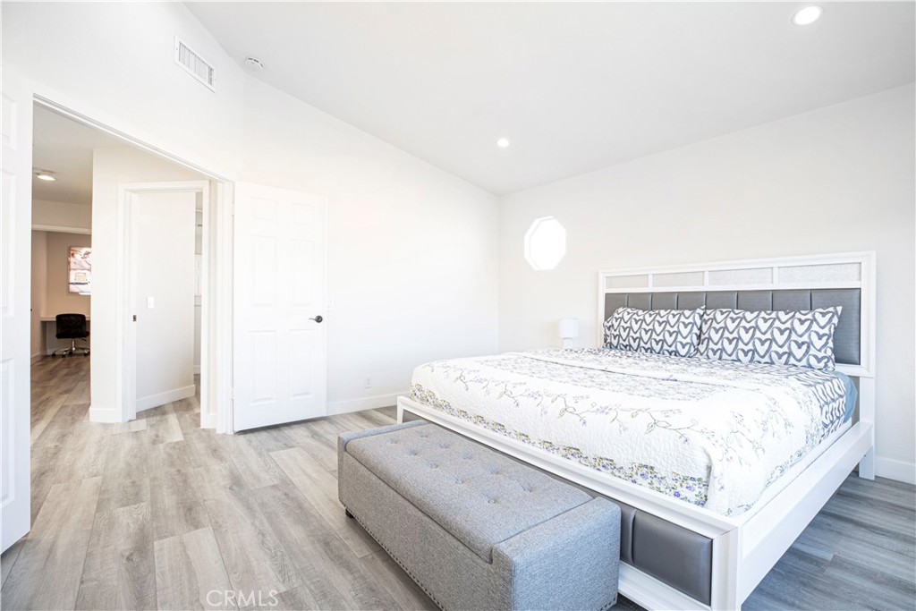 MLS #GD25248907 image #36