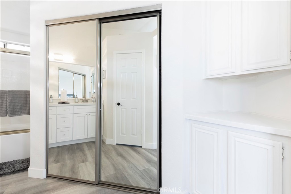 MLS #GD25248907 image #37