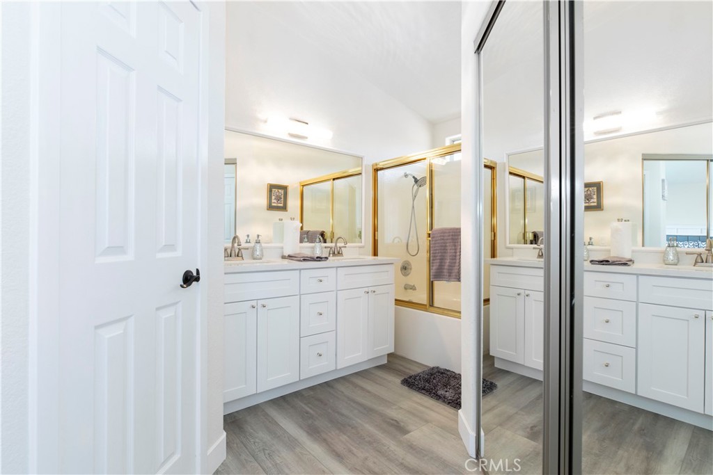 MLS #GD25248907 image #38