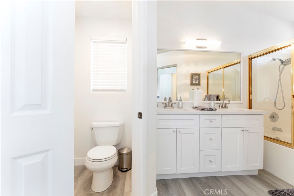 MLS #GD25248907 image #39