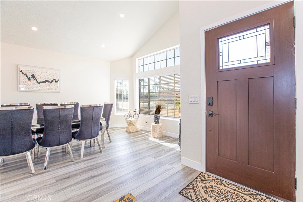 MLS #GD25248907 image #4