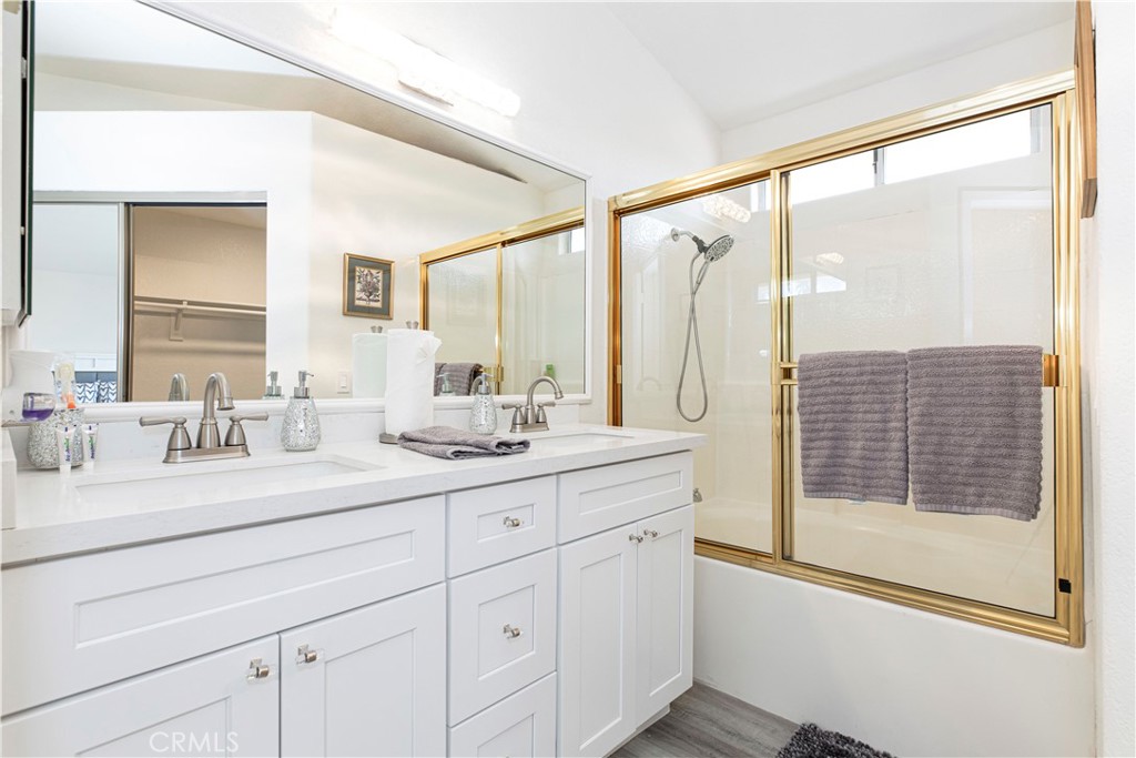 MLS #GD25248907 image #40