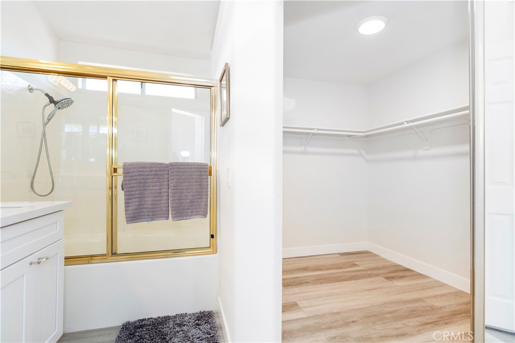 MLS #GD25248907 image #41