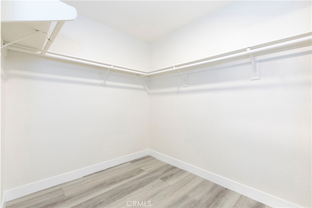 MLS #GD25248907 image #42