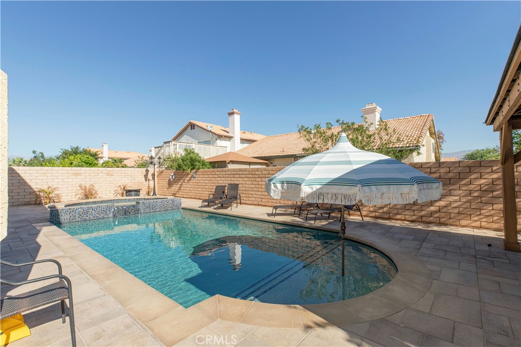 MLS #GD25248907 image #43