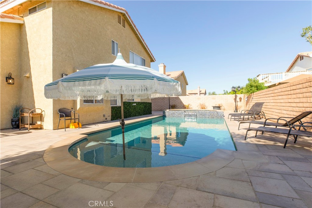 MLS #GD25248907 image #44