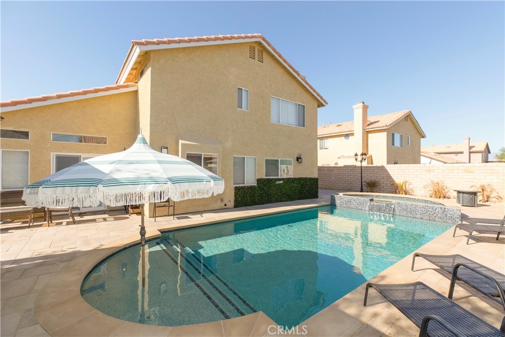 MLS #GD25248907 image #45