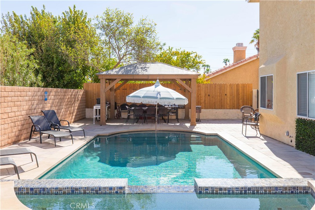 MLS #GD25248907 image #47