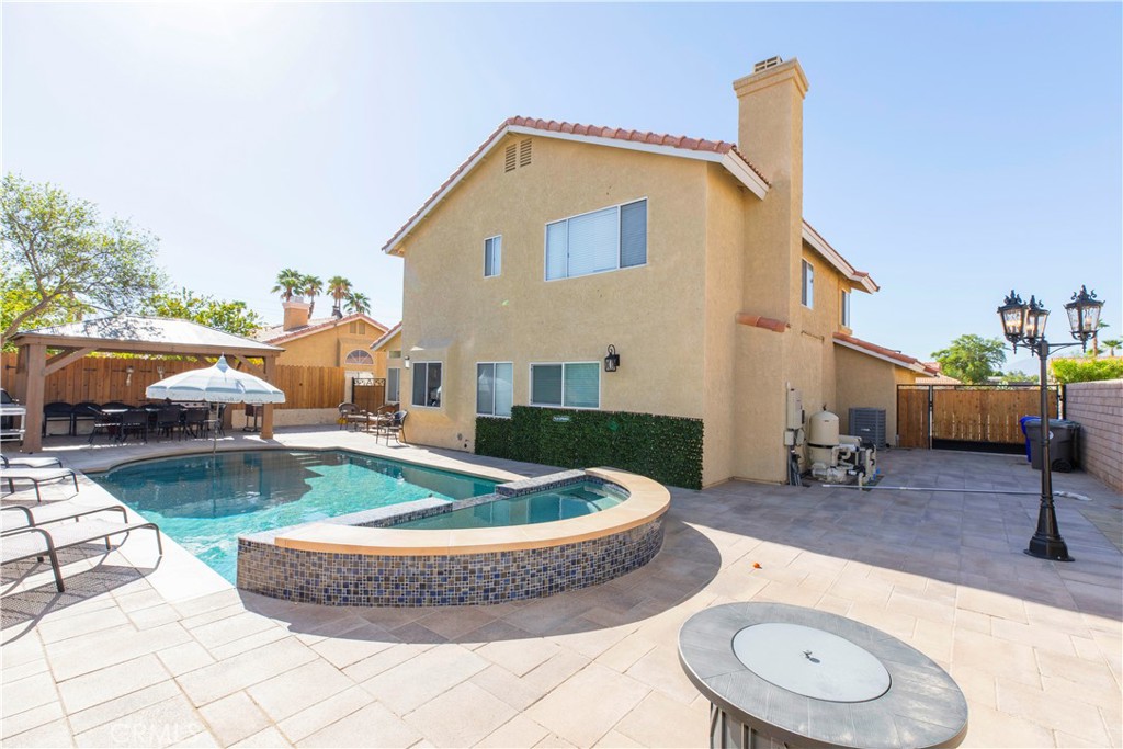 MLS #GD25248907 image #48