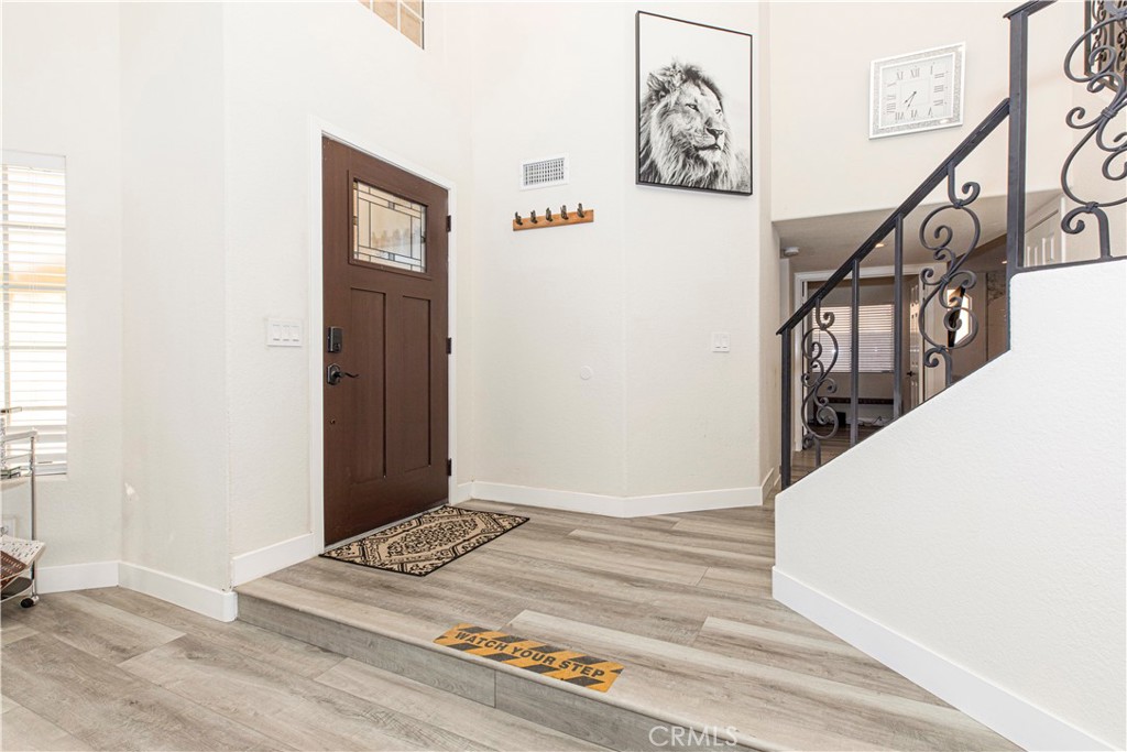 MLS #GD25248907 image #5