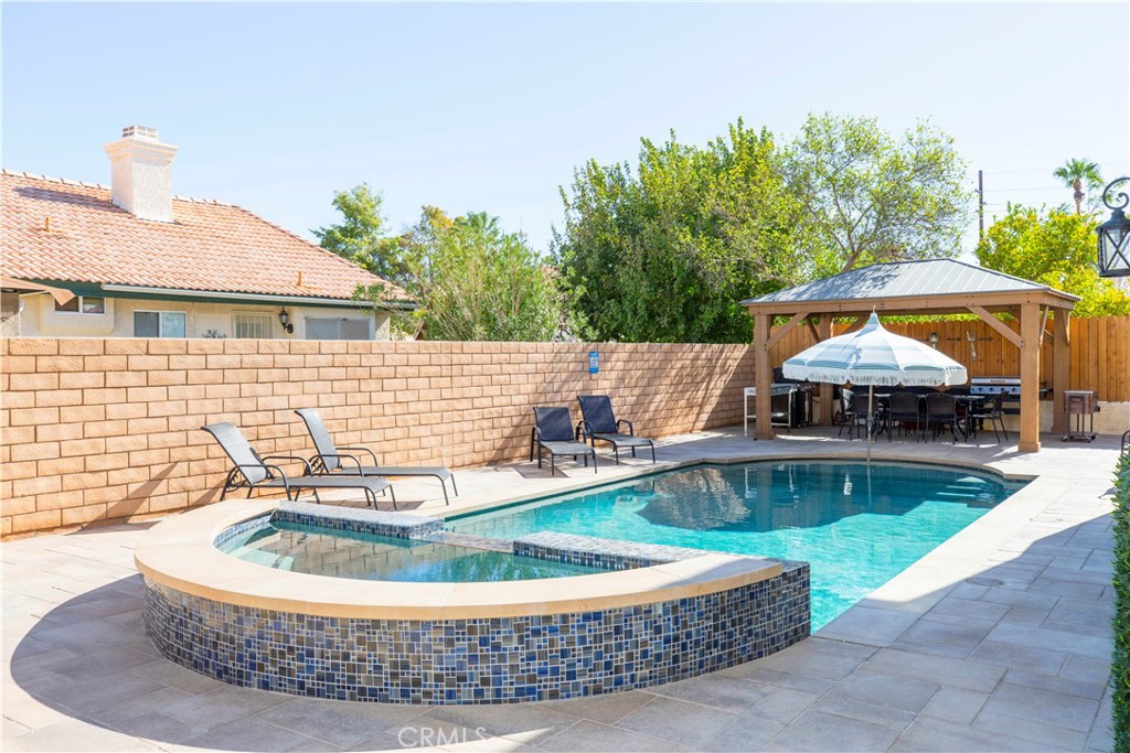 MLS #GD25248907 image #50