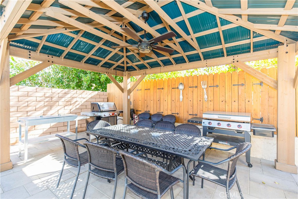 MLS #GD25248907 image #51